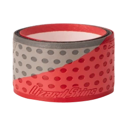 LIZARD SKINS Lizard Skin DSP Bat Grip: Quad Series 16 LIZARD SKINS Lizard Skin DSP Bat Grip: Quad Series -Deals Baseball Glove Store DSPBatGrip GuardianQuad 6df6fcab ab63 4e6c ad54 b5ef7d1ad195