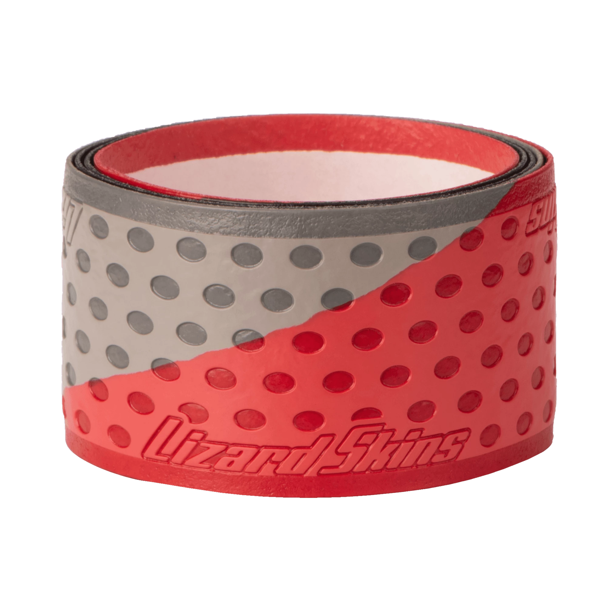 LIZARD SKINS Lizard Skin DSP Bat Grip: Quad Series 8 LIZARD SKINS Lizard Skin DSP Bat Grip: Quad Series - Image 6