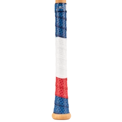 LIZARD SKINS Lizard Skin DSP Bat Grip: Quad Series 13 LIZARD SKINS Lizard Skin DSP Bat Grip: Quad Series -Deals Baseball Glove Store DSPBatGrip HeritageQuad