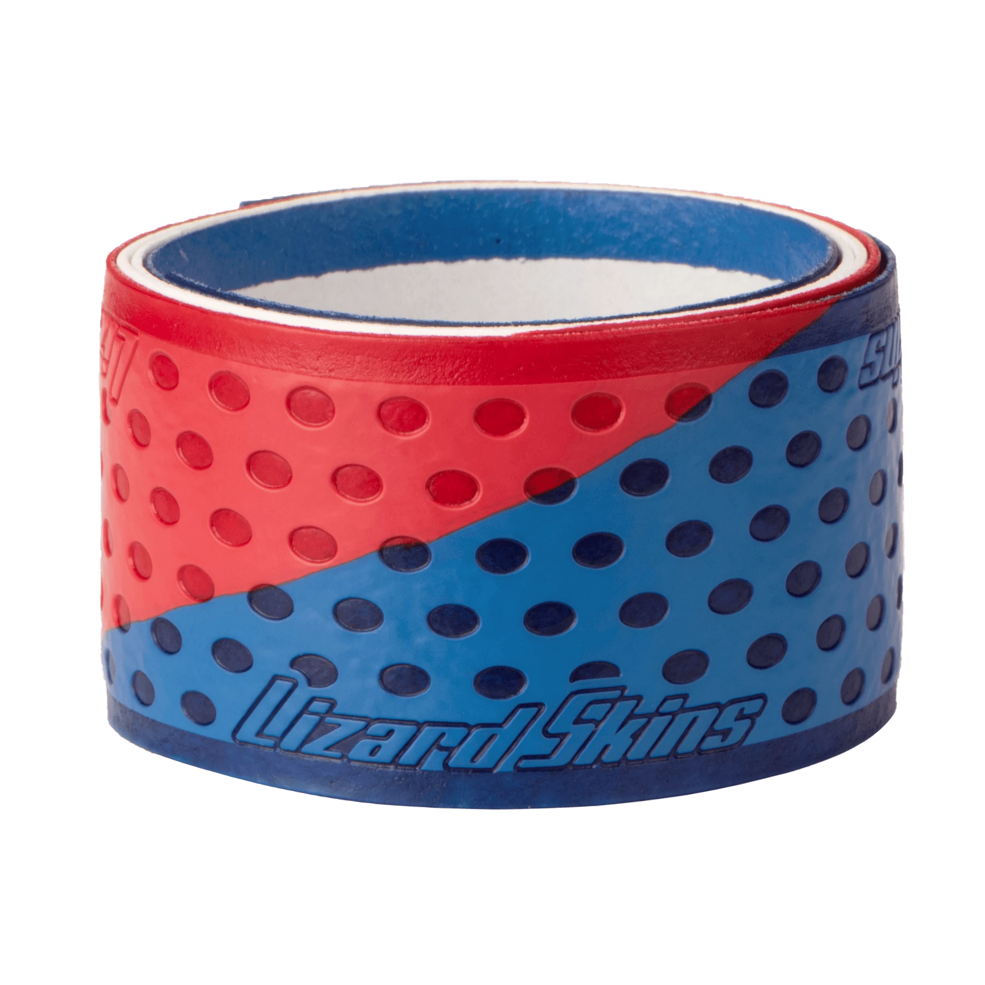 LIZARD SKINS Lizard Skin DSP Bat Grip: Quad Series 4 LIZARD SKINS Lizard Skin DSP Bat Grip: Quad Series - Image 2