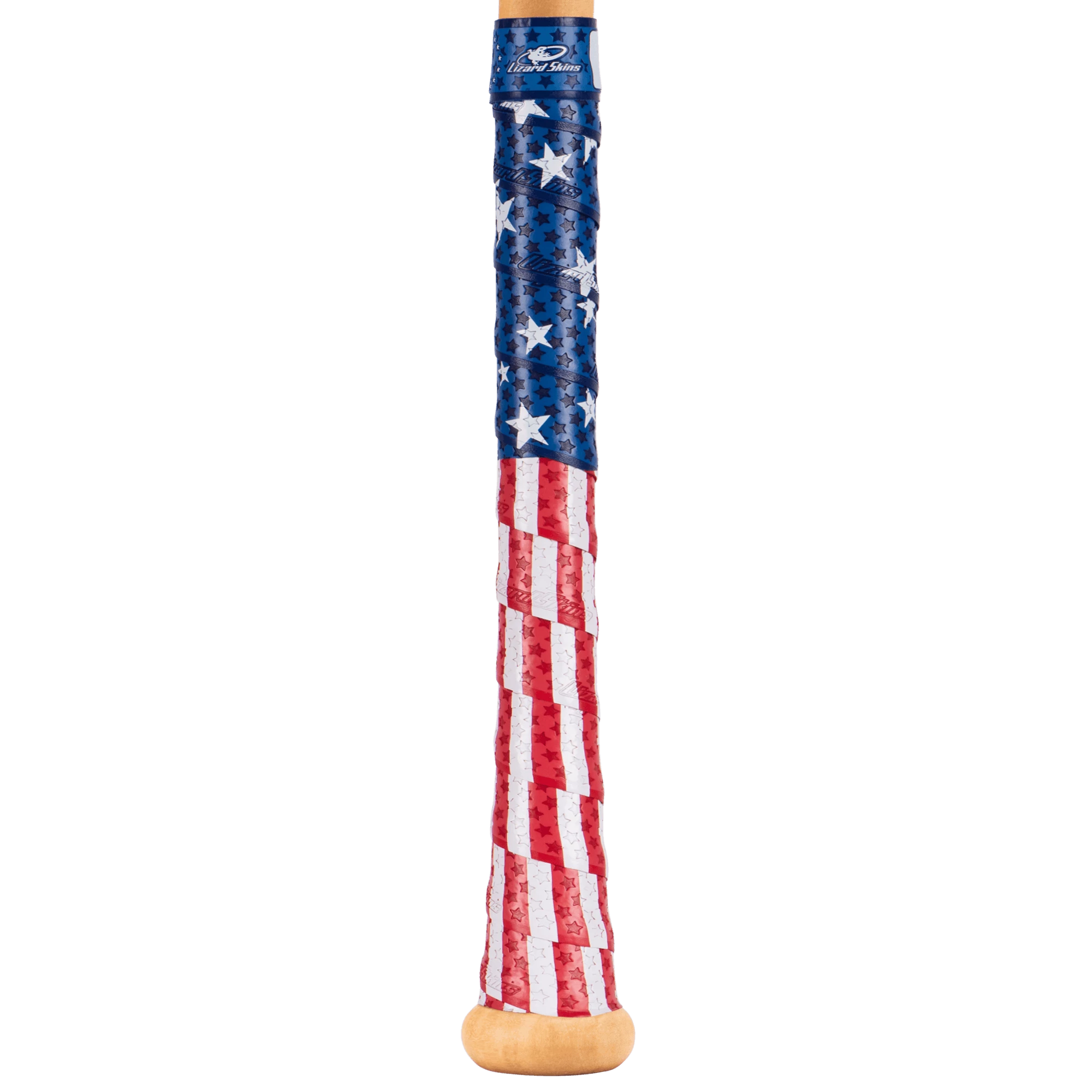 LIZARD SKINS Lizard Skin DSP Bat Grip: Specialty Series 5 LIZARD SKINS Lizard Skin DSP Bat Grip: Specialty Series - Image 3