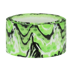 Lizard Skins DSP Bat Grips: Camo Series -Deals Baseball Glove Store DSPBatGrip LimeCamo