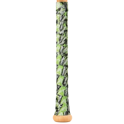 Lizard Skins DSP Bat Grips: Camo Series -Deals Baseball Glove Store DSPBatGrip LimeCamo 82d6c8da f82d 4402 b1f8 c7cb706e6aa2