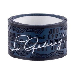 LIZARD SKINS Lizard Skin DSP Bat Grip: Legend Series -Deals Baseball Glove Store DSPBatGrip LouGehrig 49083a77 4112 4c34 9182 1937517a5067