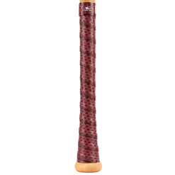 Lizard Skins DSP Bat Grips: Solid Series -Deals Baseball Glove Store DSPBatGrip Maroon abf05d04 9968 4fe4 9683 c3403e5de1d7