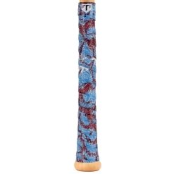 LIZARD SKINS Lizard Skin DSP Bat Grip: Trout Signature Series -Deals Baseball Glove Store DSPBatGrip MikeTrout MiracleCamo