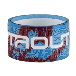 LIZARD SKINS Lizard Skin DSP Bat Grip: Trout Signature Series -Deals Baseball Glove Store DSPBatGrip MikeTrout MiracleCamo d6b84e46 d10f 446a 9e43 1358a4381f3d