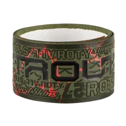 LIZARD SKINS Lizard Skin DSP Bat Grip: Trout Signature Series -Deals Baseball Glove Store DSPBatGrip MikeTrout RaptorCamo 5466bf44 9473 4b4a a57a 19ccd0c9cdb3