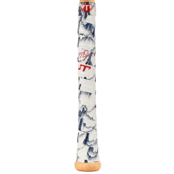 LIZARD SKINS Lizard Skin DSP Bat Grip: Trout Signature Series -Deals Baseball Glove Store DSPBatGrip MikeTrout RocketCamo ee294c61 7e80 42bd bb05 65e3395e721a