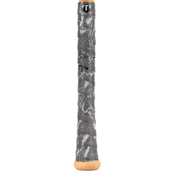 LIZARD SKINS Lizard Skin DSP Bat Grip: Trout Signature Series -Deals Baseball Glove Store DSPBatGrip MikeTrout RushCamo