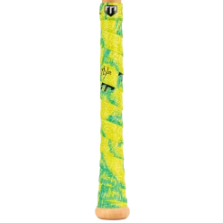 LIZARD SKINS Lizard Skin DSP Bat Grip: Trout Signature Series -Deals Baseball Glove Store DSPBatGrip MikeTrout StormCamo