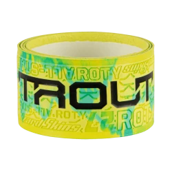 LIZARD SKINS Lizard Skin DSP Bat Grip: Trout Signature Series -Deals Baseball Glove Store DSPBatGrip MikeTrout StormCamo 8b0b4ed1 049a 4d57 ad38 d33979e2edda