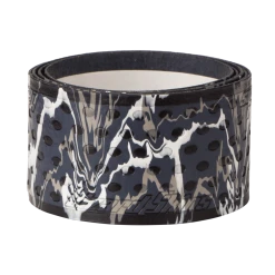 Lizard Skins DSP Bat Grips: Camo Series -Deals Baseball Glove Store DSPBatGrip NavyCamo