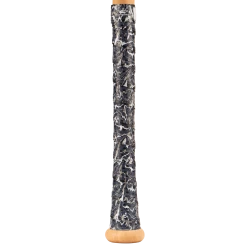 Lizard Skins DSP Bat Grips: Camo Series -Deals Baseball Glove Store DSPBatGrip NavyCamo e2550554 0da7 4d5b 8ba3 0bc64e48143a
