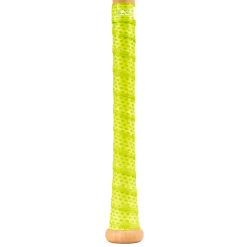 Lizard Skins DSP Bat Grips: Solid Series -Deals Baseball Glove Store DSPBatGrip Neon