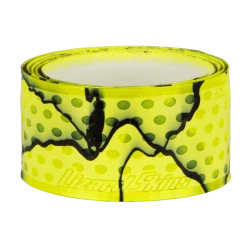 Lizard Skins DSP Bat Grips: Camo Series -Deals Baseball Glove Store DSPBatGrip NeonCamo