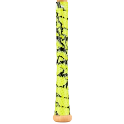 Lizard Skins DSP Bat Grips: Camo Series -Deals Baseball Glove Store DSPBatGrip NeonCamo f1b7bcac 2b1a 469d a394 31915ff19af5