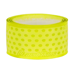 Lizard Skins DSP Bat Grips: Solid Series -Deals Baseball Glove Store DSPBatGrip Neon 5569a68b d07a 49f2 bcbc f5e7901b07ab