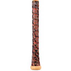 Lizard Skins DSP Bat Grips: Camo Series -Deals Baseball Glove Store DSPBatGrip OrangeCamo 2bb33d1f fb17 4f31 9e08 1a0415617800