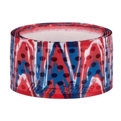 Lizard Skins DSP Bat Grips: Camo Series -Deals Baseball Glove Store DSPBatGrip PatriotCamo