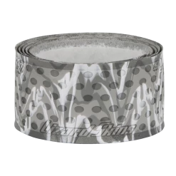 Lizard Skins DSP Bat Grips: Camo Series -Deals Baseball Glove Store DSPBatGrip PhantomCamo