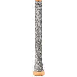 Lizard Skins DSP Bat Grips: Camo Series -Deals Baseball Glove Store DSPBatGrip PhantomCamo 2a42a802 7d2c 49b3 9b31 280dd7f28b47