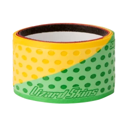 LIZARD SKINS Lizard Skin DSP Bat Grip: Quad Series 14 LIZARD SKINS Lizard Skin DSP Bat Grip: Quad Series -Deals Baseball Glove Store DSPBatGrip RastaQuad 432de0f1 a3ae 4227 99cd 644a468f7dbb