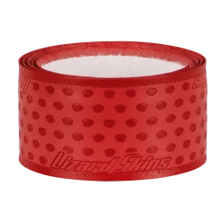 Lizard Skins DSP Bat Grips: Solid Series -Deals Baseball Glove Store DSPBatGrip Red 219fad0b aa65 46a0 975e 348126c90a66