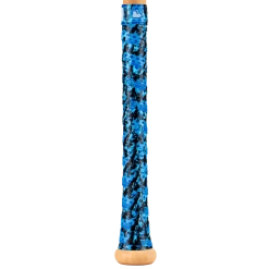 Lizard Skins DSP Bat Grips: Camo Series -Deals Baseball Glove Store DSPBatGrip TidalCamo 7c167348 05d5 4035 8f45 f6a70dd0358a