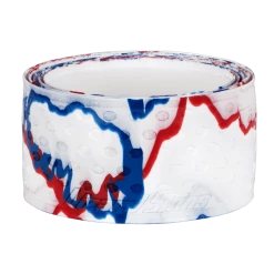 Lizard Skins DSP Bat Grips: Camo Series -Deals Baseball Glove Store DSPBatGrip WhiteCamo