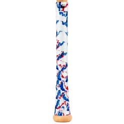 Lizard Skins DSP Bat Grips: Camo Series -Deals Baseball Glove Store DSPBatGrip WhiteCamo 46a0cb96 1715 4bbd beca a3a84778845e