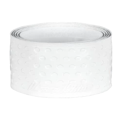 Lizard Skins DSP Bat Grips: Solid Series -Deals Baseball Glove Store DSPBatGrip White 67aa66bc d4ca 48e9 a565 b70b87ce2cdd