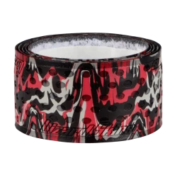 Lizard Skins DSP Bat Grips: Camo Series -Deals Baseball Glove Store DSPBatGrip WildfireCamo