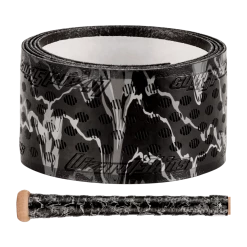 LIZARD SKINS Lizard Skin DSP Ultra Bat Grip: Ultra Camo Series 27 LIZARD SKINS Lizard Skin DSP Ultra Bat Grip: Ultra Camo Series -Deals Baseball Glove Store DSPUltraBatGrip CarbonCamo