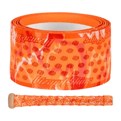 LIZARD SKINS Lizard Skin DSP Ultra Bat Grip: Ultra Camo Series 19 LIZARD SKINS Lizard Skin DSP Ultra Bat Grip: Ultra Camo Series -Deals Baseball Glove Store DSPUltraBatGrip CrushCamo