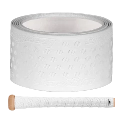 LIZARD SKINS Lizard Skin DSP Ultra Bat Grip: Solid Series -Deals Baseball Glove Store DSPUltraBatGrip DiamondWhite