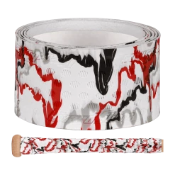 LIZARD SKINS Lizard Skin DSP Ultra Bat Grip: Ultra Camo Series 20 LIZARD SKINS Lizard Skin DSP Ultra Bat Grip: Ultra Camo Series -Deals Baseball Glove Store DSPUltraBatGrip FuryCamo