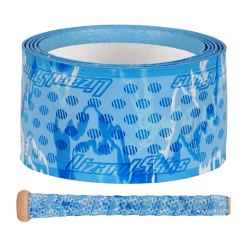 LIZARD SKINS Lizard Skin DSP Ultra Bat Grip: Ultra Camo Series 21 LIZARD SKINS Lizard Skin DSP Ultra Bat Grip: Ultra Camo Series -Deals Baseball Glove Store DSPUltraBatGrip GlacierCamo