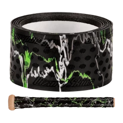 LIZARD SKINS Lizard Skin DSP Ultra Bat Grip: Ultra Camo Series 22 LIZARD SKINS Lizard Skin DSP Ultra Bat Grip: Ultra Camo Series -Deals Baseball Glove Store DSPUltraBatGrip GoblinCamo