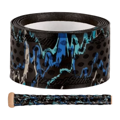 LIZARD SKINS Lizard Skin DSP Ultra Bat Grip: Ultra Camo Series 23 LIZARD SKINS Lizard Skin DSP Ultra Bat Grip: Ultra Camo Series -Deals Baseball Glove Store DSPUltraBatGrip KonaCamo