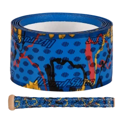 LIZARD SKINS Lizard Skin DSP Ultra Bat Grip: Ultra Camo Series 24 LIZARD SKINS Lizard Skin DSP Ultra Bat Grip: Ultra Camo Series -Deals Baseball Glove Store DSPUltraBatGrip MarvelousCamo