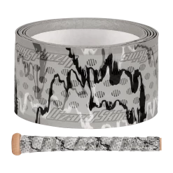 LIZARD SKINS Lizard Skin DSP Ultra Bat Grip: Ultra Camo Series 26 LIZARD SKINS Lizard Skin DSP Ultra Bat Grip: Ultra Camo Series -Deals Baseball Glove Store DSPUltraBatGrip ShadowCamo