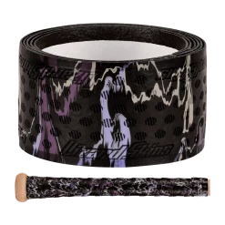 LIZARD SKINS Lizard Skin DSP Ultra Bat Grip: Ultra Camo Series 18 LIZARD SKINS Lizard Skin DSP Ultra Bat Grip: Ultra Camo Series -Deals Baseball Glove Store DSPUltraBatGrip ShockCamo