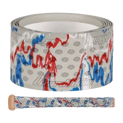 LIZARD SKINS Lizard Skin DSP Ultra Bat Grip: Ultra Camo Series 28 LIZARD SKINS Lizard Skin DSP Ultra Bat Grip: Ultra Camo Series -Deals Baseball Glove Store DSPUltraBatGrip UnitedCamo