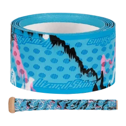 LIZARD SKINS Lizard Skin DSP Ultra Bat Grip: Ultra Camo Series 29 LIZARD SKINS Lizard Skin DSP Ultra Bat Grip: Ultra Camo Series -Deals Baseball Glove Store DSPUltraBatGrip ViceCamo
