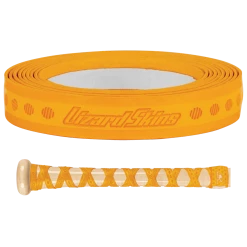 LIZARD SKINS Lizard Skin DSP Ultra X Bat Grips: Solid 19 LIZARD SKINS Lizard Skin DSP Ultra X Bat Grips: Solid -Deals Baseball Glove Store DSPUltraXBatGrip MaizeYellow