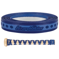 LIZARD SKINS Lizard Skin DSP Ultra X Bat Grips: Solid 22 LIZARD SKINS Lizard Skin DSP Ultra X Bat Grips: Solid -Deals Baseball Glove Store DSPUltraXBatGrip RoyalBlue