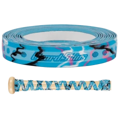 LIZARD SKINS Lizard Skin DSP Ultra X Bat Grips: Camo -Deals Baseball Glove Store DSPUltraXBatGrip ViceCamo