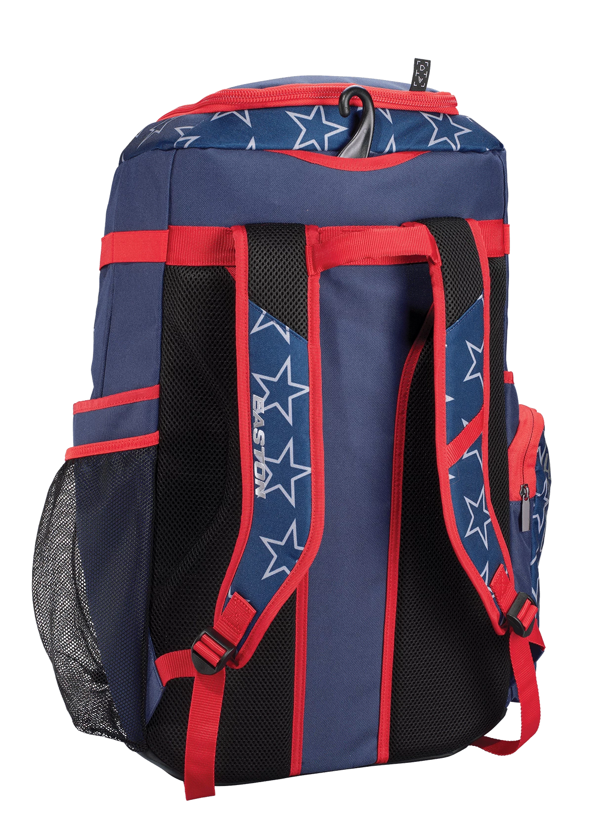 Easton Roadhouse Slowpitch Backpack: EBA004 8 Easton Roadhouse Slowpitch Backpack: EBA004 - Image 7