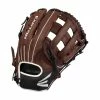 Easton EL JEFE 13 Inch Slowpitch Softball Glove: A130707 2 Easton EL JEFE 13 Inch Slowpitch Softball Glove: A130707 -Deals Baseball Glove Store EL JEFE EJ1300SP MODEL A130707 shell